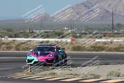 media/Oct-18-2025-PCA San Diego (Sat) [[653db1c827]]/2-Red/Session 2 (Turn 11)/